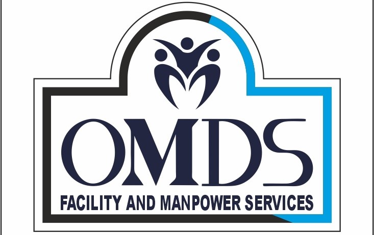 OMDS Facility and Manpower Services